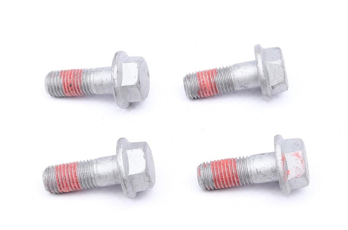 KBP2012 KAVO PARTS